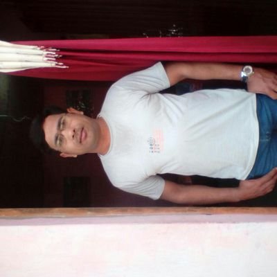 SunilTr9125's profile picture. 