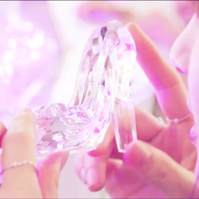 dETcs8BnG1X63MB's profile picture. いろいろすき