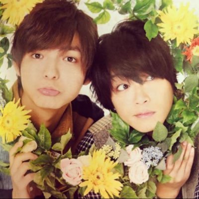 ayaka_jump0419's profile picture. 