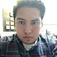 Buena gente, sencillo, un poco loco, amigo de los amigos :)