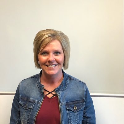 BrandiODell6's profile picture. 