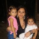 Patricia Navas - @navas_2914 - Twitter