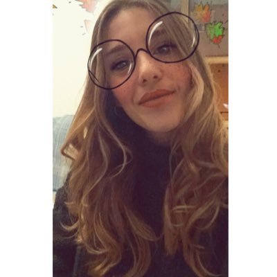 MiriamMCML's profile picture. Reinventándome. Veterinaria en proceso.