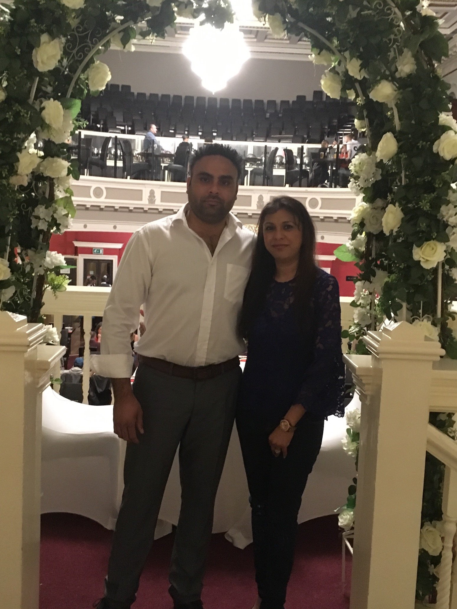 NikkiKa03389208's profile picture. Independent Numerology Service, Bespoke chart reading providing, Marriage, relationship, careers, kids, house move etc