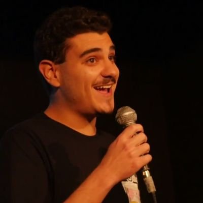 Stand Up Comedy,Web Radio, Guitar- Songwriting,YouTuber,Law auth student