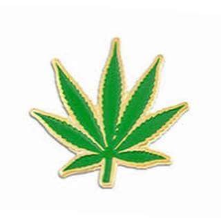 *PTSD warning ⚠️ * I’m a writer, PTSD
survivor, Retired Firemedic and Cannibis Advocate. Look for me PTSD/PTSS APP #leafforlifeptsd