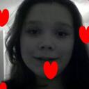 Ellen franklin - @xxxElleenxxx - Twitter