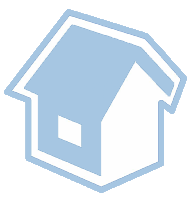 Serving the Greater Charlotte, NC Market
Our Divisions Include:
Five Star Painting, Carolina EcoSmart, Southern Kitchen and Bath