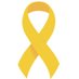David Ponce ||*|| 🎗 (@74dpc) Twitter profile photo David Ponce ||*|| 🎗 (@74dpc) Twitter profile photo