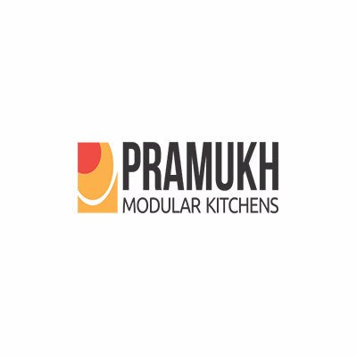 Leading brand in the manufacturing of custom kitchens. Smartly designed kitchens with style. We make your cooking effortless. ☎️(079) 40324989