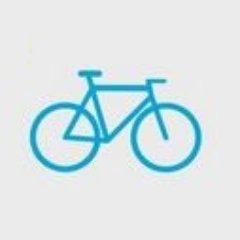 rg123's profile picture. 