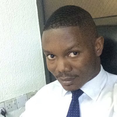ezedu01's profile picture. #SQL #JavaScript #CSharp