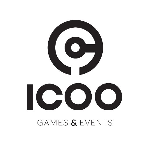 ICOO_Escape_58's profile picture. Une aventure exceptionnelle en plein cœur de Nevers. #EscapeGame #Nevers Tél : 09.81.00.53.83