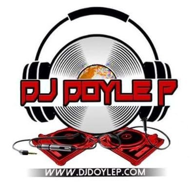 #Dope DjDoyleP aka @TheP-Mix. Bookings: djdoylep@gmail.com 
Highland Heights Entertainment & Promotions #HHEP.🌏🗺️🌎🌍