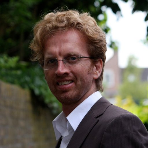 tkasteleijn's profile picture. Werkmatcher | coach |  mens & organisatie | DISC-trainer | paardenman