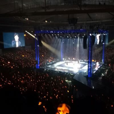 ShortiInji's profile picture. New LOVE after p101, Nu'est 0T5