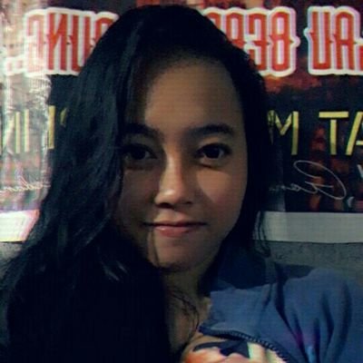 Different Caracter