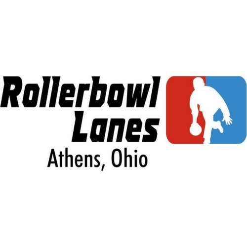 A beautiful 16 lane bowling alley located in the heart of Athens that's been family run for over 50 years. Come have fun with friends and family! 740-593-7888