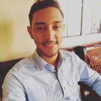 Fernando Peña (@fernando_cubia) 's Twitter Profile