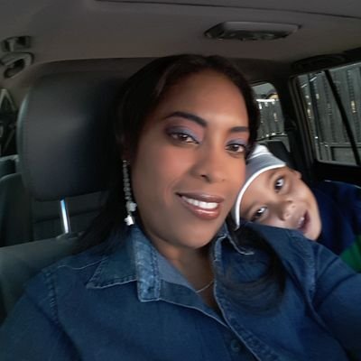 Alexand84250728's profile picture. Soy muy divertida , amable y cariñosa