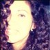 tizi (@baxx11) Twitter profile photo tizi (@baxx11) Twitter profile photo