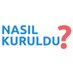 Nasıl Kuruldu (@nasilkuruldu) Twitter profile photo Nasıl Kuruldu (@nasilkuruldu) Twitter profile photo