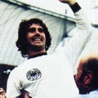 Das Müller! (@mullerdernation) 's Twitter Profile Photo Das Müller! (@mullerdernation) 's Twitter Profile Photo