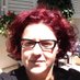 Denia Alexopoulou (@deniadeniaalex) Twitter profile photo Denia Alexopoulou (@deniadeniaalex) Twitter profile photo