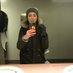 Jordan Chervin, MS (@jordanchervin) Twitter profile photo Jordan Chervin, MS (@jordanchervin) Twitter profile photo