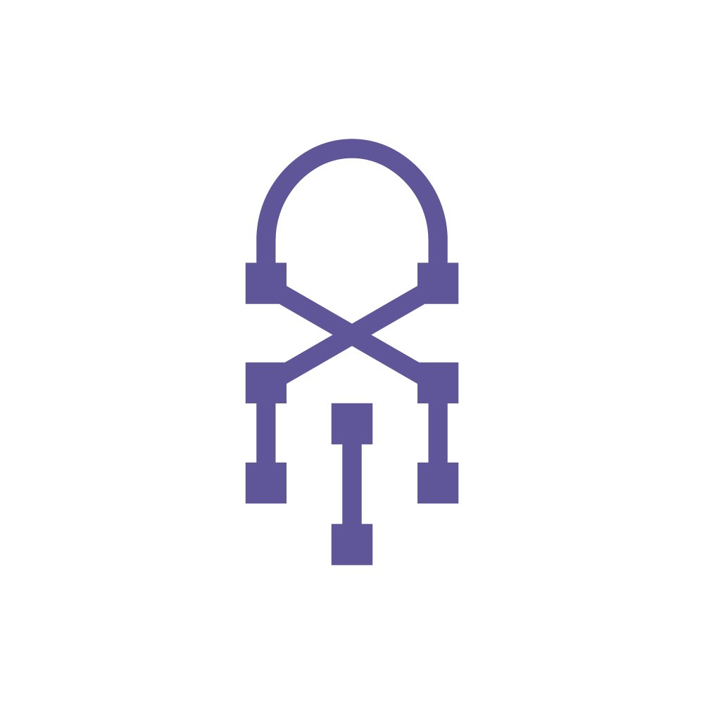 Secure, innovative and user friendly platform for buying and selling online services.
