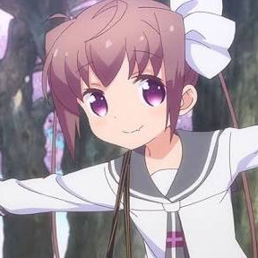 百地たまて たたたまて Tamate Tama Twitter 百地たまて たたたまて Tamate Tama Twitter