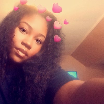 KenyaIrene99's profile picture. ✨benya ✨