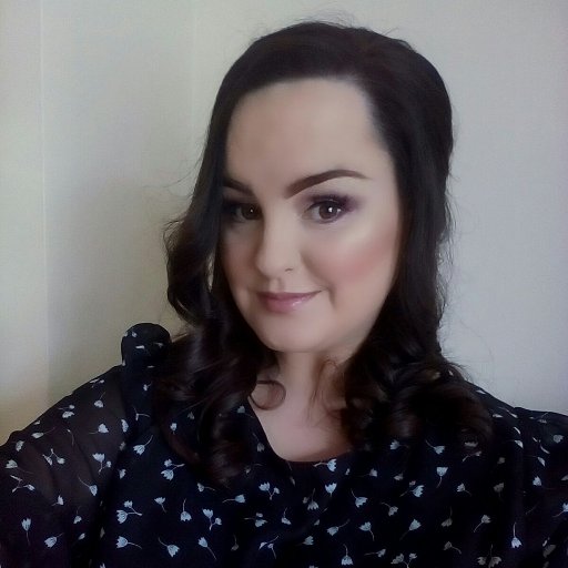 Irish Exomphalos / Omphalocele Warrior.
I set up and run the only Irish Omphalocele / Exomphalos support group
Mom of three ššš
https://t.co/qDyE3ZJZyA