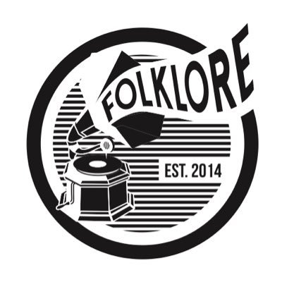 Folklore Sessions