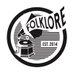Folklore Sessions (@folkloresession) Twitter profile photo Folklore Sessions (@folkloresession) Twitter profile photo