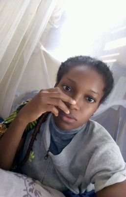 Dress_Lyk_ABoss's profile picture. African lover

Fashion lover

Quietly crazy