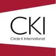 District: @wvcki Live to Serve, Love to Serve. Student-led service organization that follow the tenets of Service, Leadership and Fellowship.