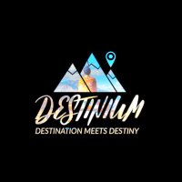 Destiniumworld(@destiniumworld) 's Twitter Profile Photo