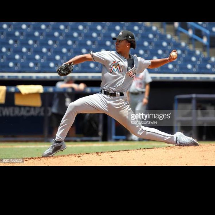 Georgia Gwinnett Baseball