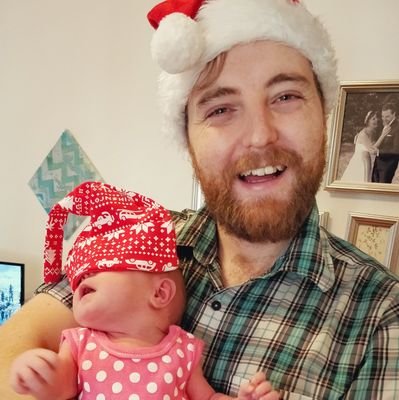 keeganwest's profile picture. 