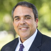 Christopher Locklear (@locklearcd) 's Twitter Profile