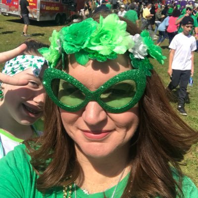 julie13alley's profile picture. 