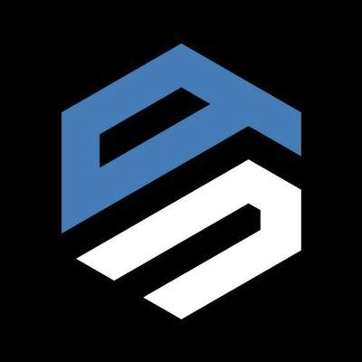 DNAcademycom's profile picture. Follow @DNAcademy NOT @DNAcademycom! DNAcademy is an online, accelerated learning course for domain name investing. Published by @MichaelCyger.