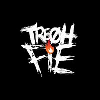 Tre Oh Fie (@treohfie) 's Twitter Profile