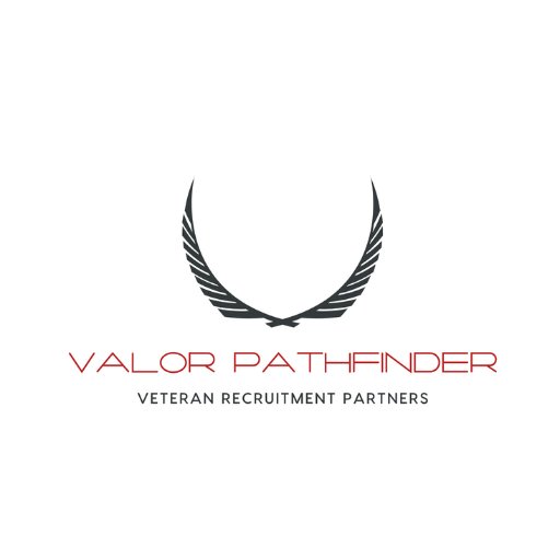 ValorPathfinder's profile picture. Valor Pathfinder has one mission. We enable high performing veterans to enter the workforce with leading organizations that provide careers with mission.