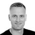 Pelle Jespersen (@pellejpellej) Twitter profile photo Pelle Jespersen (@pellejpellej) Twitter profile photo