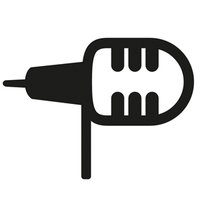 Podot (@podotpods) Twitter profile photo
