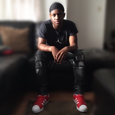 Marco61900's profile picture. linebacker #80 God first 🙏😌 Long Live Jada ❤️🙏😪 Marco 💸😎 AMOSC : m.dot619