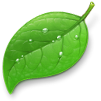 Coda Users (@codapanic) 's Twitter Profile