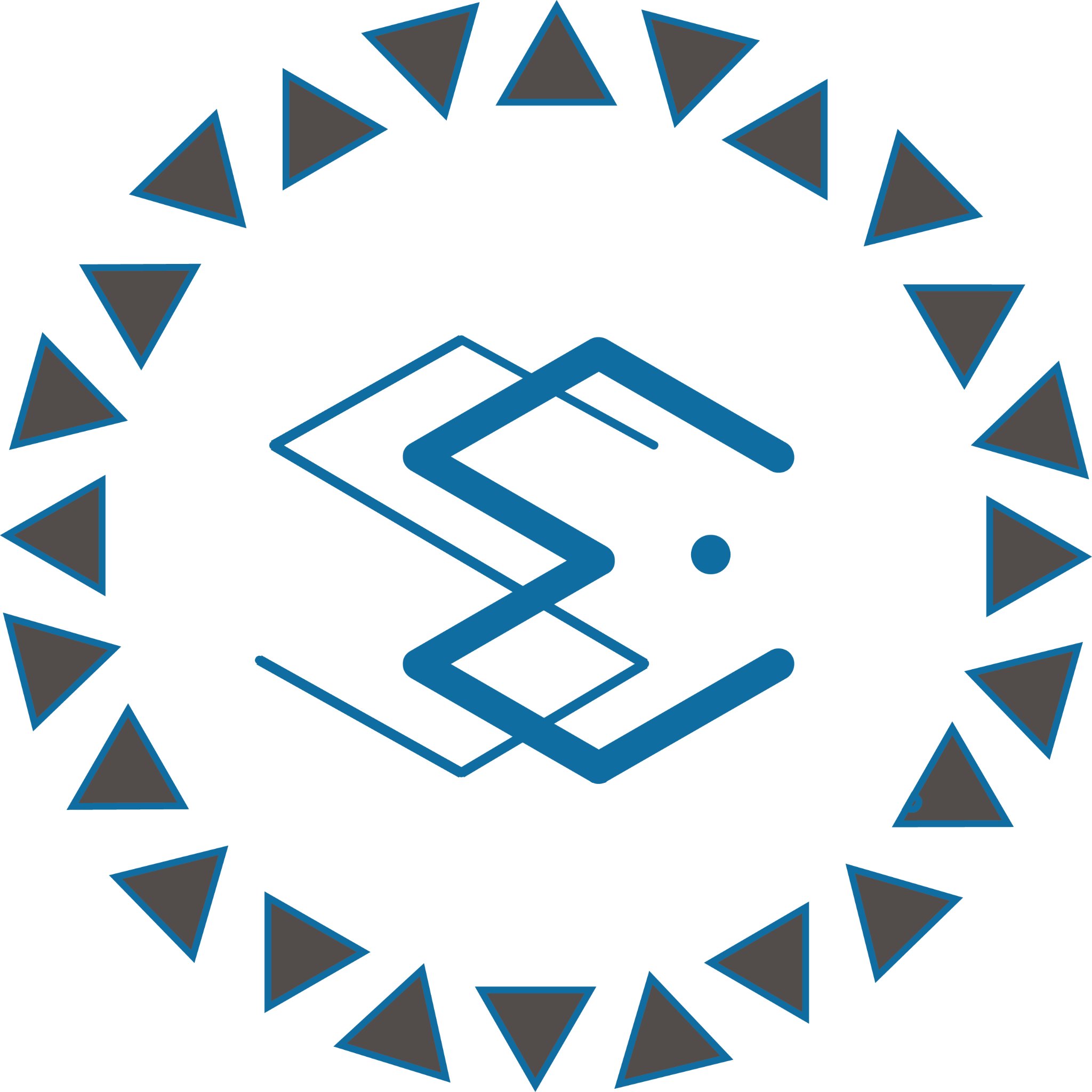 SmartEventLyon's profile picture. 